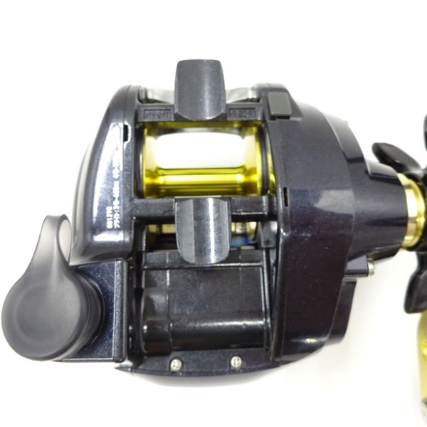 １５レオブリッツ３００Ｊ